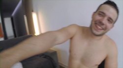 'Cocks XL 7' screenshot nº 123