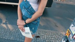 Captura de 'From Checkpoint Charlie to a Creamy Finale' nº 15
