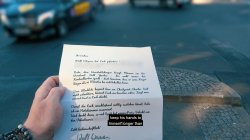 Captura de 'From Checkpoint Charlie to a Creamy Finale' nº 18