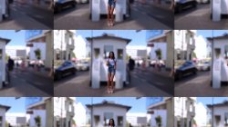 Captura de 'From Checkpoint Charlie to a Creamy Finale' nº 20