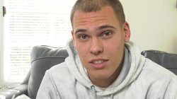Captura de 'The Trans Family' nº 2