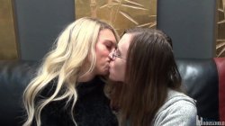 Captura de 'Getting It On With My Hot Step-Sis Zoe Clark - 4 Part Taboo Series' nº 10