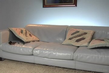 Scene 3