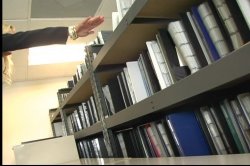 'All-Time Best Angels Vol. 3' screenshot nº 27