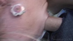 Captura de 'Half-Way House Amateurs' nº 42