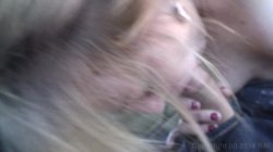 Captura de 'Half-Way House Amateurs' nº 43