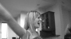 Captura de 'Half-Way House Amateurs' nº 47