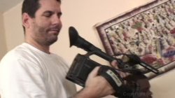 Captura de 'Half-Way House Amateurs' nº 83