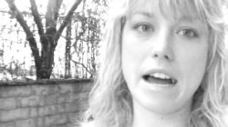 Captura de 'Half-Way House Amateurs' nº 98