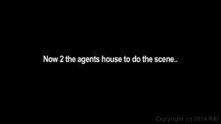 Captura de 'Half-Way House Amateurs' nº 11