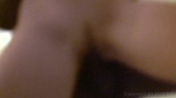 Captura de 'Half-Way House Amateurs' nº 116