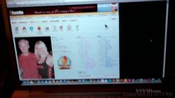 Captura de 'Swinging American Style - Vegas Or Bust' nº 4