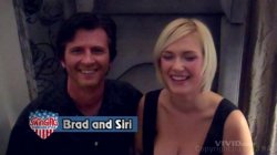Captura de 'Swinging American Style - Vegas Or Bust' nº 83