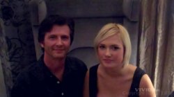 Captura de 'Swinging American Style - Vegas Or Bust' nº 84