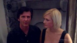 Captura de 'Swinging American Style - Vegas Or Bust' nº 85