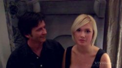 Captura de 'Swinging American Style - Vegas Or Bust' nº 86