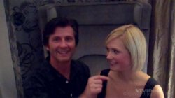 Captura de 'Swinging American Style - Vegas Or Bust' nº 87