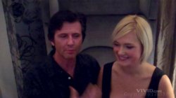 Captura de 'Swinging American Style - Vegas Or Bust' nº 88