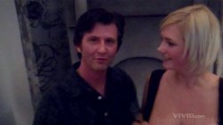 Captura de 'Swinging American Style - Vegas Or Bust' nº 89