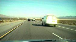 Captura de 'Swinging American Style - Vegas Or Bust' nº 1