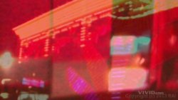 Captura de 'Swinging American Style - Vegas Or Bust' nº 120