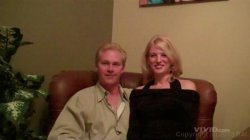 Captura de 'Swinging American Style - Vegas Or Bust' nº 12