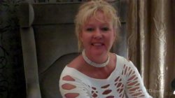 Captura de 'Swinging American Style - Vegas Or Bust' nº 122