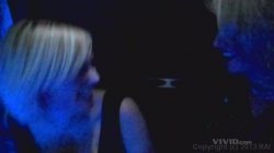 Captura de 'Swinging American Style - Vegas Or Bust' nº 126