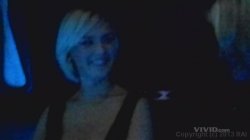 Captura de 'Swinging American Style - Vegas Or Bust' nº 127