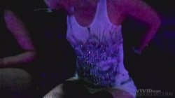 Captura de 'Swinging American Style - Vegas Or Bust' nº 128