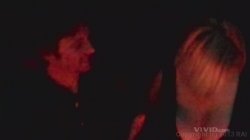Captura de 'Swinging American Style - Vegas Or Bust' nº 130
