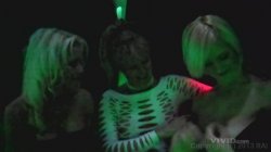 Captura de 'Swinging American Style - Vegas Or Bust' nº 132
