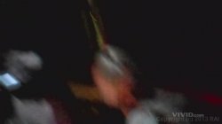 Captura de 'Swinging American Style - Vegas Or Bust' nº 136