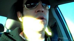 Captura de 'Swinging American Style - Vegas Or Bust' nº 2