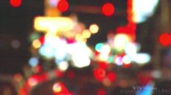 Captura de 'Swinging American Style - Vegas Or Bust' nº 3