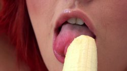 Captura de 'All Stacked All Natural X-Cut 15' nº 86