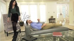 'Trans-Ference' screenshot nº 2