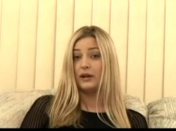 'Big Tits Tight Slits Vol. 4' screenshot nº 16