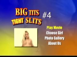 'Big Tits Tight Slits Vol. 4' screenshot nº 139