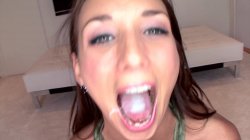 Captura de 'POV Amateur Auditions Vol. 10' nº 26
