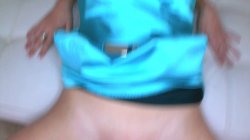 Captura de 'POV Amateur Auditions Vol. 10' nº 46