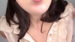 Captura de 'POV Amateur Auditions Vol. 10' nº 91