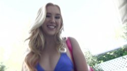 Captura de 'POV Amateur Auditions Vol. 10' nº 107