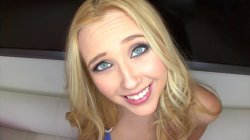 Captura de 'POV Amateur Auditions Vol. 10' nº 109