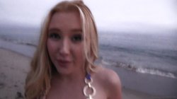 Captura de 'POV Amateur Auditions Vol. 10' nº 127