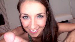 Captura de 'POV Amateur Auditions Vol. 10' nº 22