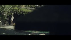'Intimate Connections 5' screenshot nº 25