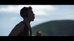 'Intimate Connections 5' screenshot nº 3