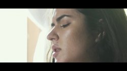 'Intimate Connections 5' screenshot nº 34