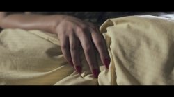 'Intimate Connections 5' screenshot nº 37